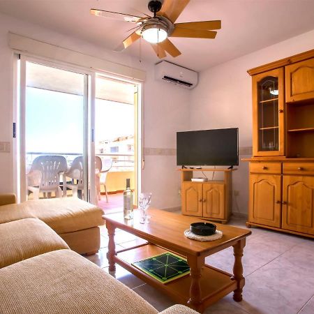 Apartment Dianium-1 By Interhome デニア エクステリア 写真